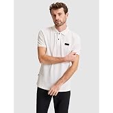 Pierre Cardin Erkek Tiş&ouml;rt
