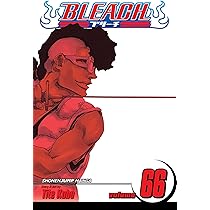 【601】 Bleach 1～65巻 Amazon | Bleach, Vol. 1: Strawberry and the Soul Reapers (English