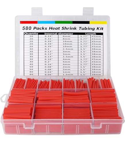 Le Migliori Offerte Xt30 Connectors Online - Fino A 71% Di Sconto - Foto 4