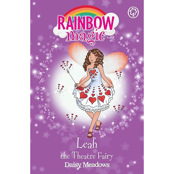 Rainbow Magic: The Princess Fairies: 112: Eva the Enchanted