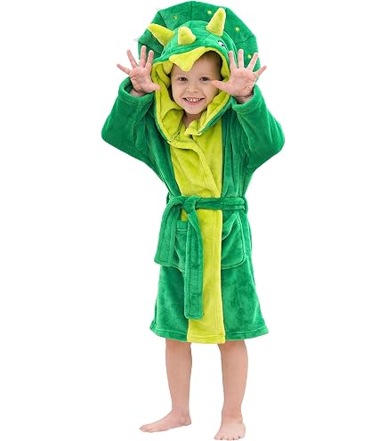 Costume Fotografico Neonato Con Accappatoio E Copricapo - Set Per Foto Newborn 0-3 Mesi