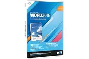 VILLARREAL CF S.A.D Best of Word (2018) mit Videolernkurs (2 CDs)