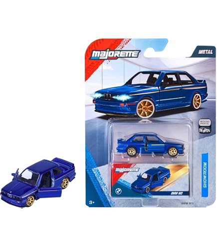 Ride on | Hot Wheels | Zamak Silber HRX57 | Multipack 6 Fahrzeuge Ride on | Hot Wheels | Zamak Silber HRX57 | Multipack 6 Fahrzeuge