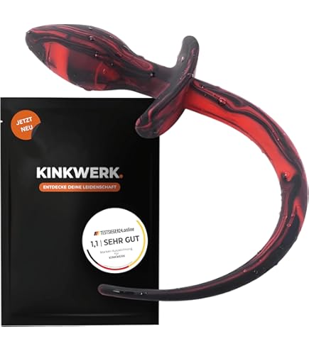 mann sex spielzeug Hunde-Paarungs-Sex-Spielzeug für Männer, Sexual spiele, Simulations  begleiter, Haustier-männlicher Schlaf-Estrus-Vent-Spielzeug, Plüsch  pudel-Mastur bator main image 0