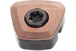 QHALEN Golf Weight 10g for Ping G400 Driver Fairway Weight