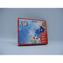 Ricarica Per Astuccio 18+18+2 - Colore Bianco, Pratica E Funzionale