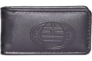 AC Milan Torba na ramię, czarna