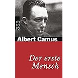 Der erste Mensch
