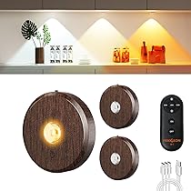 Spot LED Rechargeable USB RGB, Noir 1600mAh Eclairage Vitrine Sans Fil Lampe LED Placard a Pile avec Télécommande Lampe Armoire Couleur Lumiere Cuisine Sous Meuble Magnetique Veilleuse Tactile Etagère Spot LED Rechargeable USB RGB, Noir 1600mAh Eclairage Vitrine Sans Fil Lampe LED Placard a Pile avec Télécommande Lampe Armoire Couleur Lumiere Cuisine Sous Meuble Magnetique Veilleuse Tactile Etagère