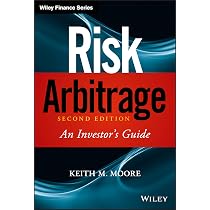Buy Merger Arbitrage: How to Profit from Global Event-Driven