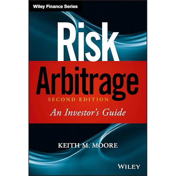 Buy Merger Arbitrage: How to Profit from Global Event-Driven