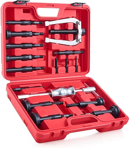 Ricambi Modelli 1/18 24 Clip Corpo Auto RC - Perni Fissaggio Per Modelli 1/18 1/16 Componenti Auto Radiocomandate - Foto 2