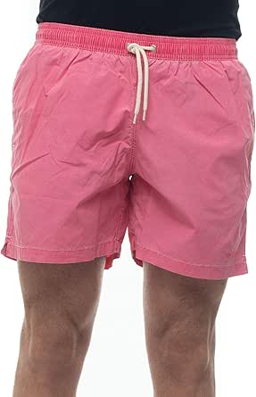 Barbour boxers Clearance