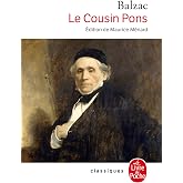 Le cousin Pons