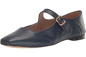 CIRCUS BY SAM EDELMAN Sam Edelman Damen Michaela Mary Jane Schuh