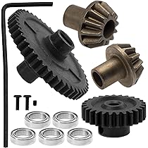 れーる　r4 s1 SC-Project (SCプロジェクト) - 日本正規総代理店 | sc-project-s1-zx