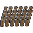 30 X Batteria Pila SC 2000mAh 2.0Ah Ni-Cd 1,2V con lamelle a saldare per pacchi batterie trapani torce allarmi