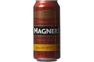 Magners Original Apple Cider 20 x 440ml