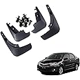 WolkomHome Mud Flap for Etios