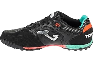 Joma Herren Indoor Football Trainers