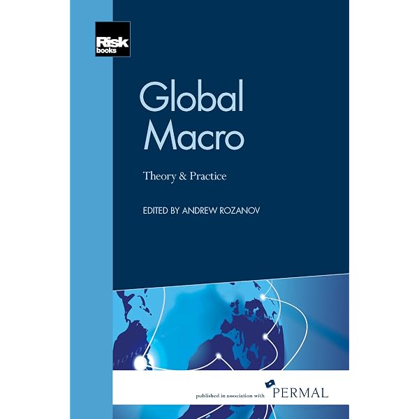 Amazon.fr - Global Macro Trading - Gliner, Greg - Livres