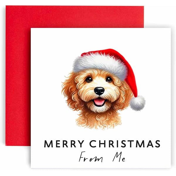 FMCC Portachiavi per cani e amanti dei cani, regalo per cani e amanti del miglior camminatore di sempre portachiavi per proprietari di animali domestici, Taglia unica, Portachiavi
