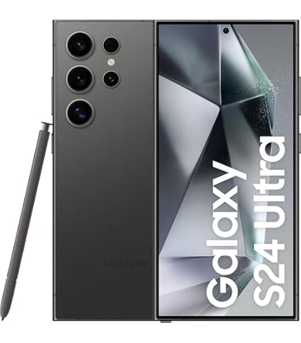 美品 訳あり Galaxy S20 Ultra 256GB デュアルSIM香港版 s-l1200.webp