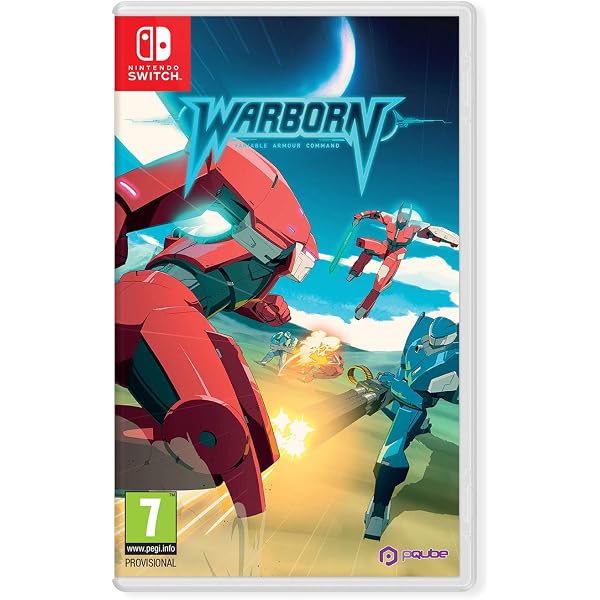 Balan Wonderworld Sur PS4 – Jeu Neuf Sous Blister, PlayStation 4