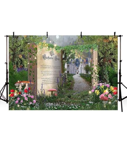 Décoration étang Aquarium Lot 24 Grenouilles Jouets + 6 Feuilles De Lotus - Jouets De Bain Flottants - Décoration étang Multicolore Jouets Bain