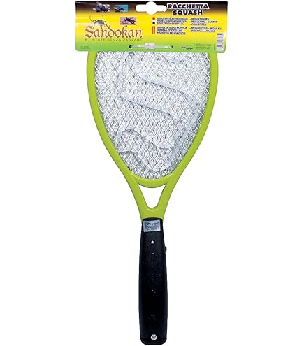 Punteruoli Per Incordatura Racchette PATIKIL - 2 Pezzi, Per Badminton E Tennis, Lega E Plastica - Foto 6