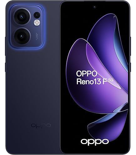 OPPO Reno 10x Zoom OPPO Reno 10x Zoom CPH1919[256GB/8GB] SIMフリー 中古　液晶に若干の焼付きあり。 8GB RAM and 256GB Storage 6.6-Inch Dual SIM
