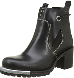 fly london leal boot