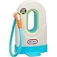 Little Tikes Cozy E Charging Station