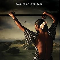 Sade Promise & Stronger Than Pride CDセット Stronger Than Pride