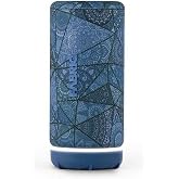 FABRIQ Chorus Portatif Bluetooth/WiFi Akıllı Hoparl&ouml;r