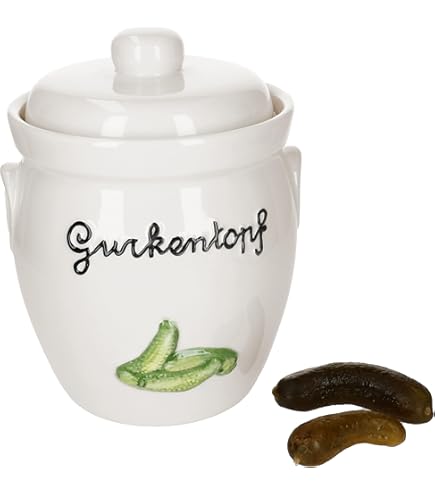 Multifunctionele, onbreekbare pot met kraantje 3L symbol:602503