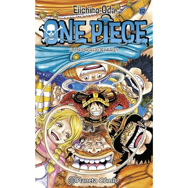 ワンピース 112巻セット ONE PIECE 1385 ワンピース ONE PIECE コミック 1-112巻セット (集英社) | 尾田栄一郎