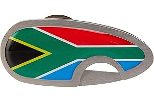 Asbri Golf Pitchmaster Relève-pitch