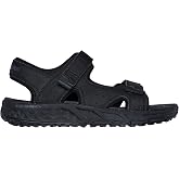 Skechers ESCAPE PLAN TRAİL SANDAL - FO SandaletErkek