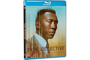 True Detective Stg.3 (Box 3 Br)