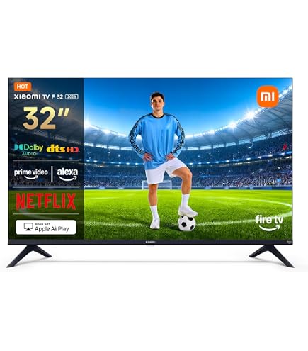 TCL 32V5C Smart QLED Full HD de 32 Direct LED TV com Android TV e HDR