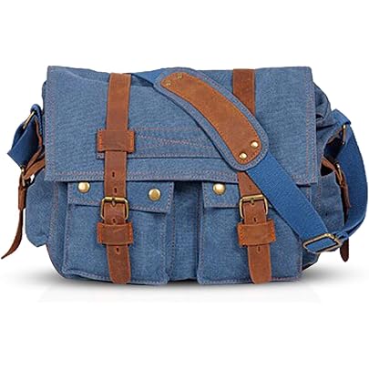Borsa Porta Computer Militare Zaino Tracolla Verde CONDOR USA Laptop 3-WAY Case SBB Borsa Porta Computer Militare Zaino Tracolla Verde CONDOR USA Laptop 3-WAY Case SBB