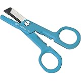 Gardena Rosengreifschere: Praktische Gartenschere zum Schneiden und Festhalten von Rosen, mit Dornabstreifer, spülmaschinenfe