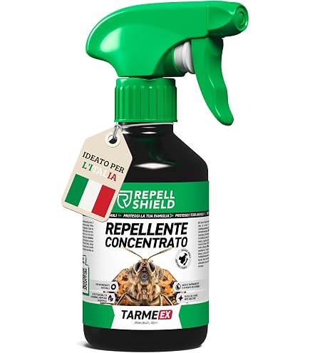 Flortis Trappola Per Tarme Degli Alimenti, Kit Da 3 Trappole A Feromoni, Antitarme Per Cucina E Dispensa, Efficace 2 Mesi