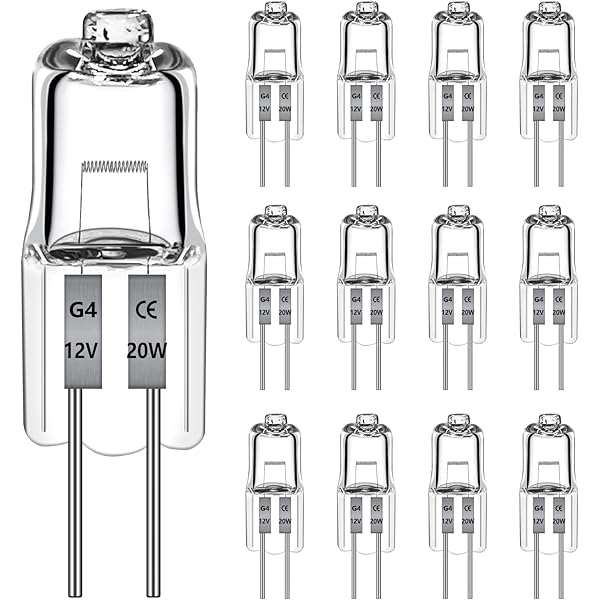 LED Loeplamp met kristallen lens - 9W - Dimbaar - 1,75x vergroting