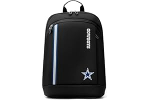 SOAR 14 Inch Laptop Bag