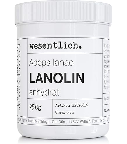 30 Vasettti Per Creme - 35ml, Piatti, Made In Germany - Foto 6