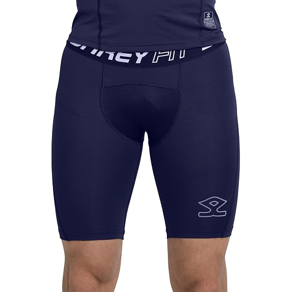 メンズウェア BIG-G STRETCH SHORTS NAVY 1000015618297-Blue-NAVY-