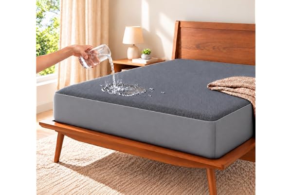 Home Centre Cotton Cushion Cover Pair