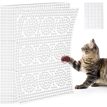 Geegoos Hondenkratmatras, wasbare zachte kennelpads, huisdierbeddeken hondenkratmat geschikt voor 30 inch kooi, hondenbedmatten voor middelgrote honden en katten (74 x 46 cm, grijs
